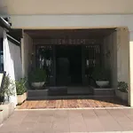 4-2, Edificio Eden Roc I アパート マルベーリャ